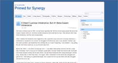 Desktop Screenshot of aebogdan.com